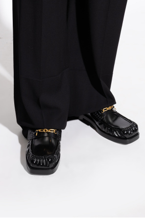 Vitkac® | Balmain Collection | Buy Balmain On Sale Online